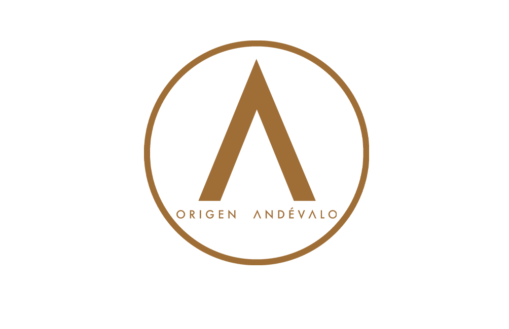 logo origen andevalo